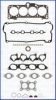 VW 037198012F Gasket Set, cylinder head